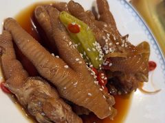 -粤匠·澳门点心粤菜海鲜(澳门半岛店)