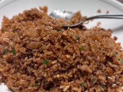 -好食上(喜盈门.范城店)