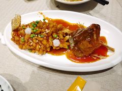 -品悦酒店(三林古镇店)
