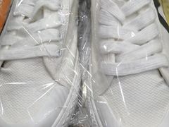 -翰皇直营洗衣洗鞋(望京鹿港店)