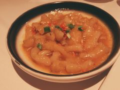 -松鹤楼·非遗·苏帮菜(融科店)