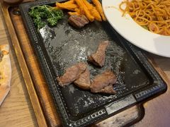 -必胜客(武进万达店)