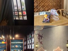 -苏州文旅花间堂·探花府酒店