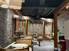 -茶理宜世(京溪店)