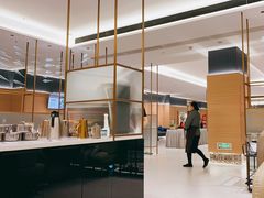 -红鼎豆捞·非遗鲍皇汤火锅(宝丰路店)