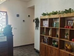 -猴满足影院足道SPA(金钟路店)