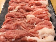 -金生隆(六铺炕店)