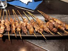 -南苑环球酒店-稻菊日式餐厅(鄞县大道店)