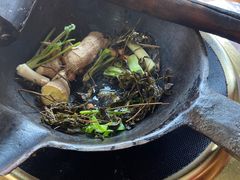 -牛八宝桂林米粉(八里庄店)