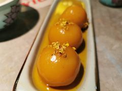 -蛙小侠(亚欧商厦店)