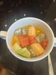 -上海外高桥喜来登酒店·宴会厅