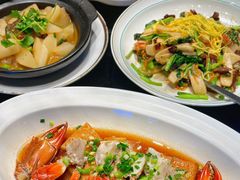 -云天楼国鼎喜宴中心(国鼎店)