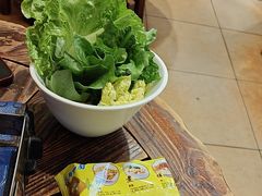 -龚印记牛骨牛杂屋·四代传承(太阳城店)