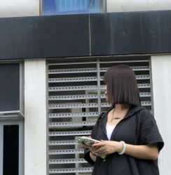 -Tipo Hair salon（明星）店
