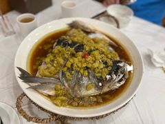 -庐州太太(双岗店)