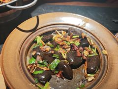 -云海肴·汽锅鸡·云南菜(领展购物广场·中关村店)