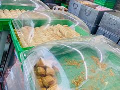 -宫廷糕点铺(双林中横路店)
