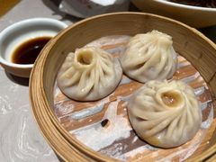 -松鹤楼面馆(天一广场店)