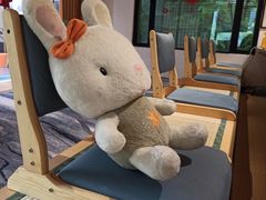 -浦·传统日式料理(3 5 1 1 店)