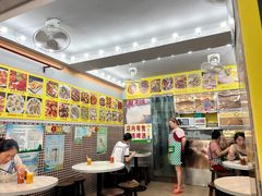-太婆抱罗粉…海南特色小吃(一市场店)