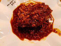 -老号尤兔头(幸福店)