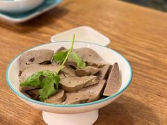 -唔止卤嘢·潮州菜(鹭江店)