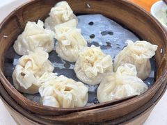 -枫泾丁氏烧卖(枫丽路店)