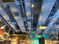 -马路边边串串香(双井直营店)