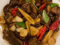 -大顺堂食府(牛街店)
