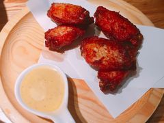 -太二酸菜鱼(深圳布吉万象汇店)