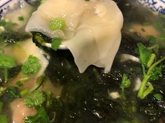 -贺秦生陕面王(富力城店)
