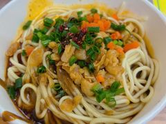 -清真双宝红油牛系列