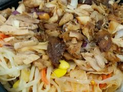 -牛庄馅饼(幸福路店)