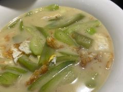 -蜀锦堂·川味现炒(襄阳武商汇店)