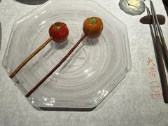 -无味舒食(思南公馆店)