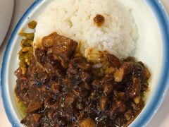 -蜀腾川·火锅鱼.烤鱼(新世界城店)
