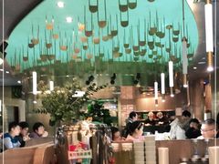 -青花椒花椒鱼(合生汇店)