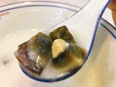 -荔银肠粉(建六店)
