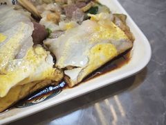 -银记肠粉店(北京路店)