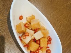 -洞庭渔人(沙湾店)