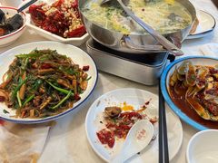 -阿胖龙虾(罍街店)