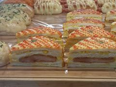 -味多美蛋糕(灯市口店)