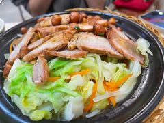 -卓雅桂林米粉