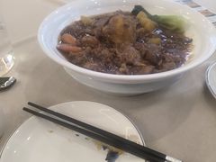 -普天和酒楼(天津之眼店)