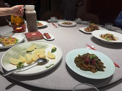 -拾宴(汇智国际商业中心店)