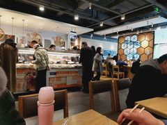 -大米先生(成都青龙街店)