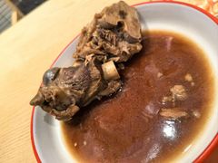 -东北风(江北万达店)