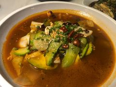 -滇铺子(欣都龙城店)