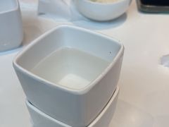 -鱼你在一起(虹口星荟中心店)