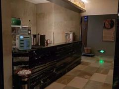 -鹤祥宫·影院足道·SPA连锁(鸿尊布吉店)